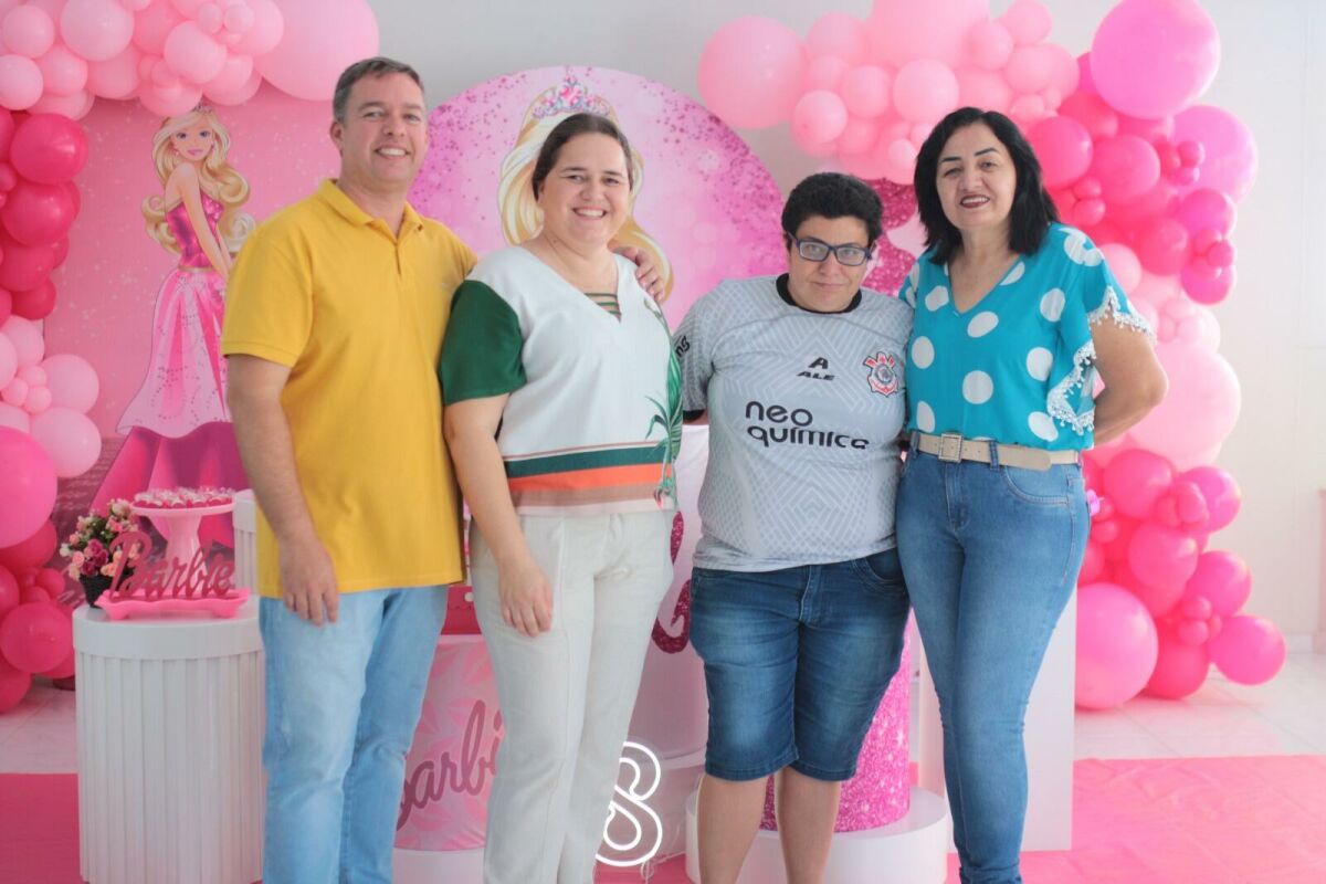 Imagem da Galeria
